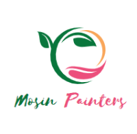 Mosin Painters